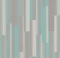 Кварцвиниловые полы Forbo Allura Fusion wp60405 green color fuse фото 1 | FLOORDEALER